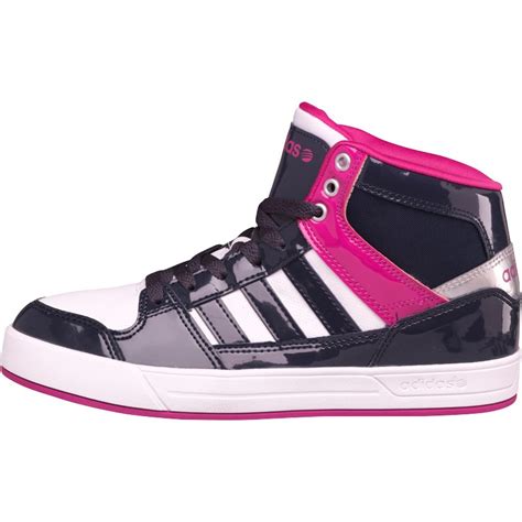 adidas neo schoenen dames|Damesschoenen .